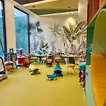 Stayyana Apartments