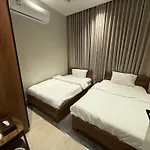 Stayyana Apartments