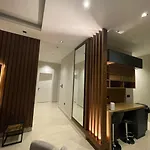 Stayyana Apartments